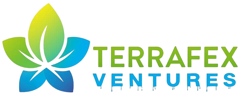 terrafex-ventures.org